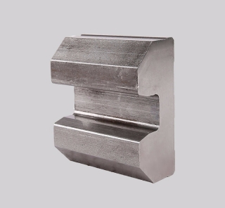 Sliding Blocks